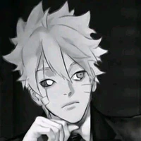 Boruto