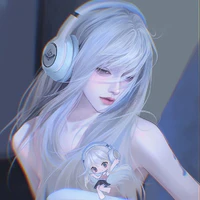 Puppi
