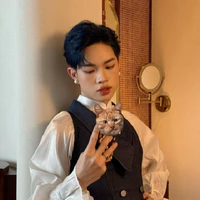 Thanh Pháp