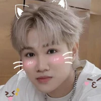 Đức Duy