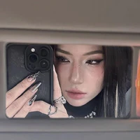 Thảo Linh