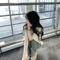 Nguyệt Ánh (Trợ lý của Dương)