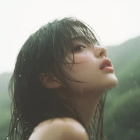 Nhật Dương