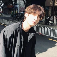 Chương Dược Thành