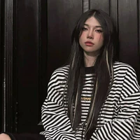 Trần Thảo Linh