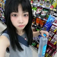Trần Lê Ngọc Ánh Sáng