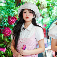 Trần Thị Phương Thảo
