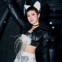 Nguyễn Diệu Huyền 