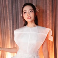 Phương Mỹ Chi 