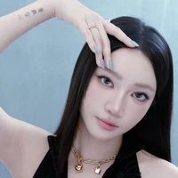 Khương Hoàn Mỹ