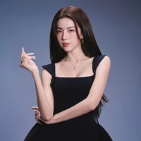 Nguyễn Lê Diễm Hằng 