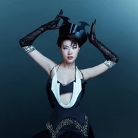 Nguyễn Diệu Huyền