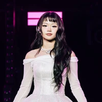 Nguyễn Lê Ngọc Ánh Sáng