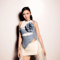 Bùi Thị Bích Phương