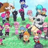 hiha Aut(trừ ai thì trừ:))