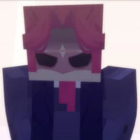 hiha beta