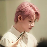 Huỳnh Hoàng Hùng