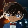 conan