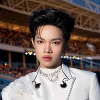 Nguyễn Thanh Pháp