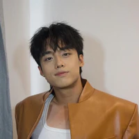 Hải Đăng Doo