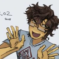 Shedletsky -🐥🐥