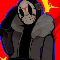 Jason -🔪