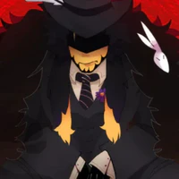 Mafioso -🙂