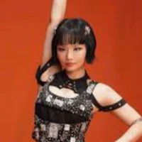 Lê Ánh Nhật