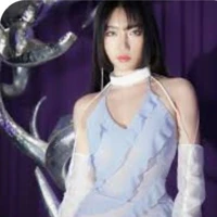 Khương Hoàn Mỹ