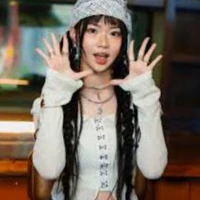 Ánh Sáng