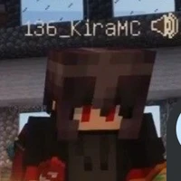 Kira