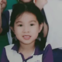 TG ĐZAI
