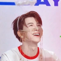 BÙI ANH TÚ