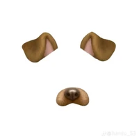 Tg=))