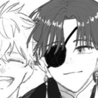 Suou Hayato