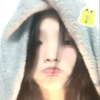 T/G☹