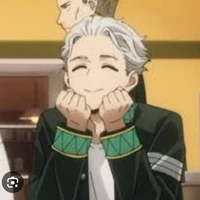 Umemiya Hajime