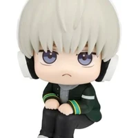 Kaji Ren