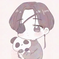 suou hồi nhỏ xíu-)