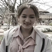 Ngô Thảo Nguyên
