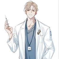 Banner — bác sĩ nội trú