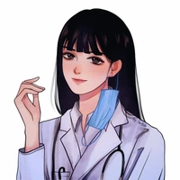 Y Tá trưởng