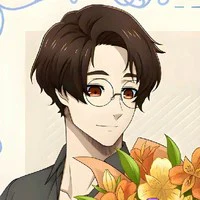 yukimiya kenyu