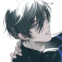 itoshi rin