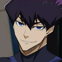 karasu tabito
