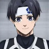 nanase nijiro