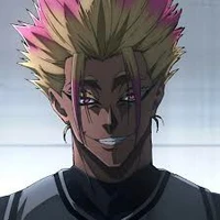 shidou ruysei