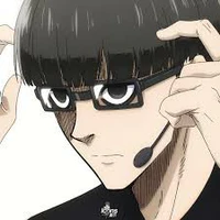 ego jinpachi