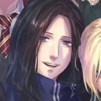 Pieck Finger