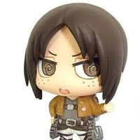 Ymir